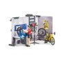 Bruder Service Si Magazin De Biciclete Bruder - 3